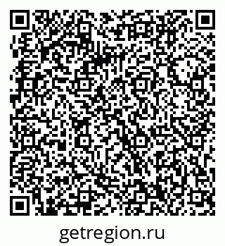 79063300336
