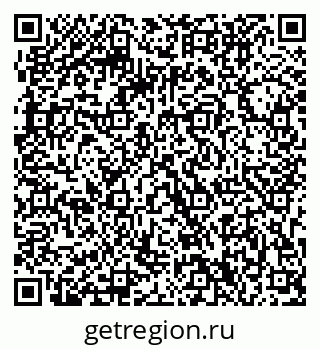 79063300337
