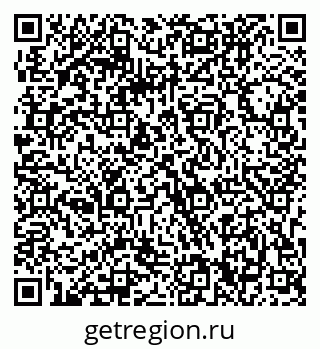 79063300339