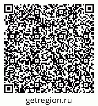 79063300342