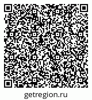 79063300343
