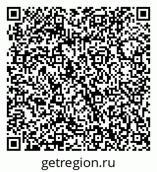 79063300344