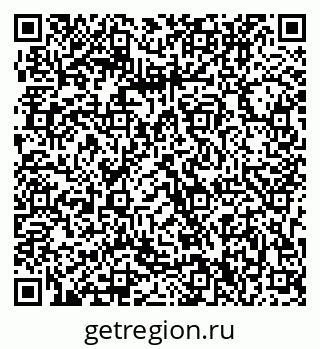 79063300345