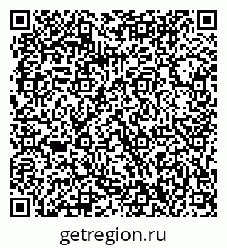 79063300346