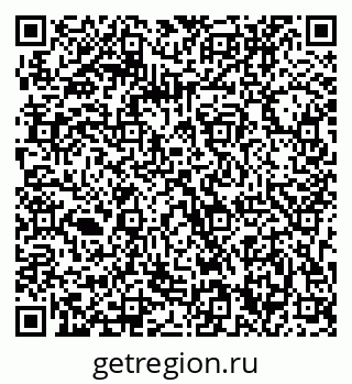 79063300348