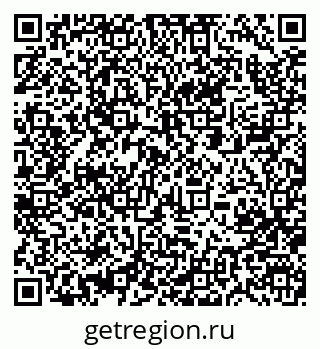 79063300353