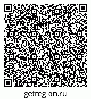79063300355
