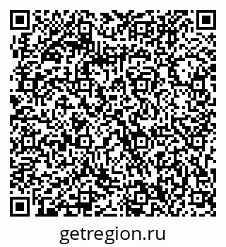 79063300356
