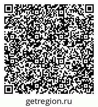 79063300357