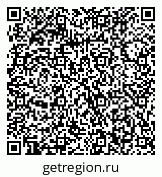 79063300359