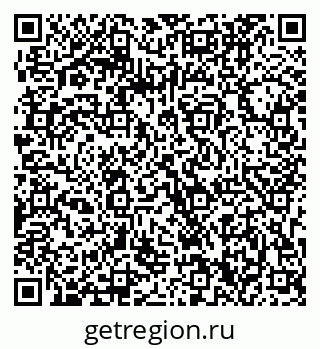 79063300360