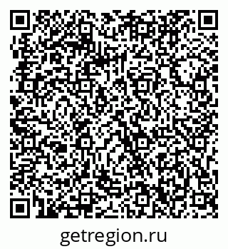 79063300361