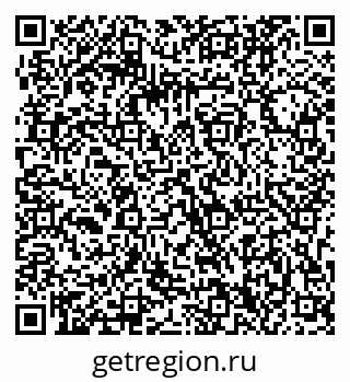 79063300364