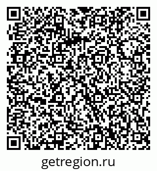 79063300365