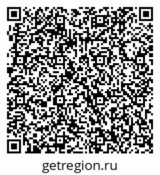 79063300366