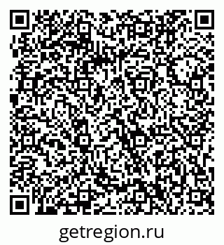 79063300367