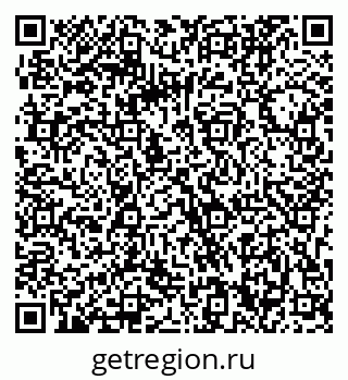 79063300368