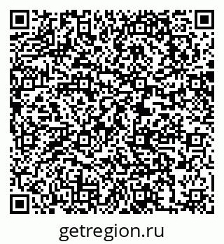 79063300369