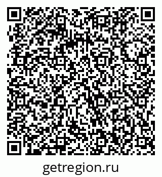 79063300372