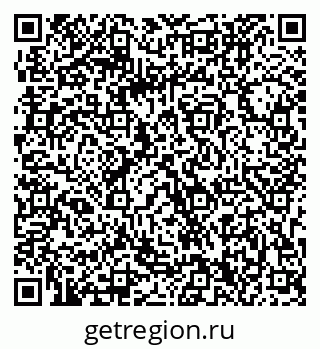 79063300374