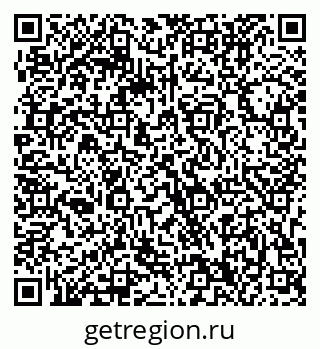 79063300376