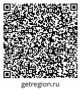 79063300378