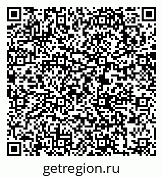 79063300379
