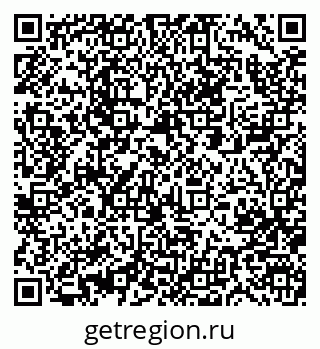 79063300382