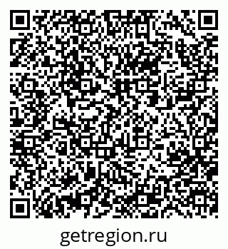 79063300388