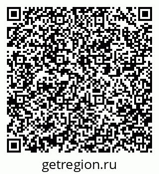 79063300391