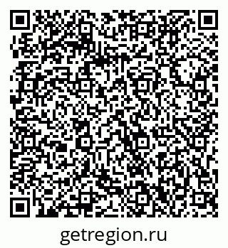 79063300393