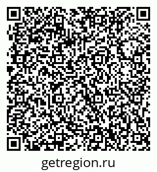 79063300395