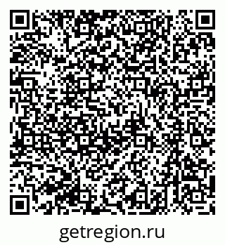 79063300397