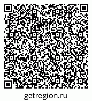 79063300398