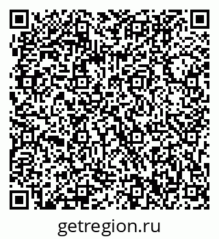79063300401