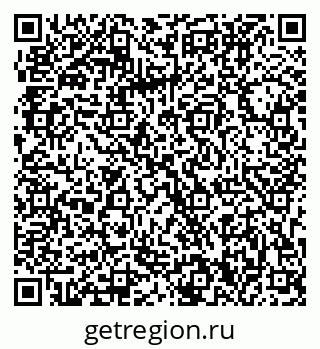 79063300402