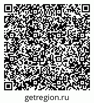 79063300403