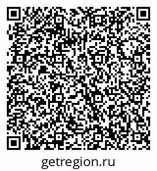 79063300404