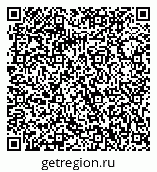 79063300405