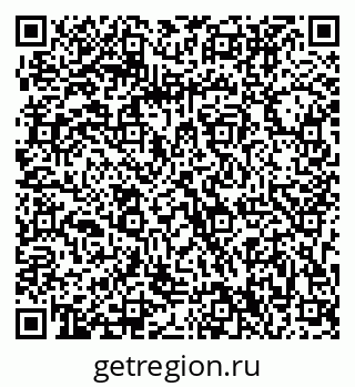 79063300407