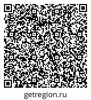 79063300408