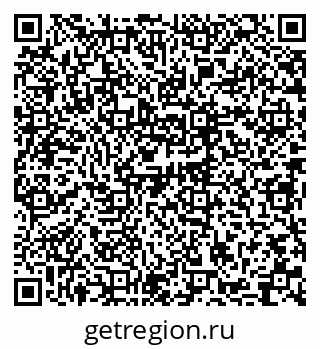 79063300411