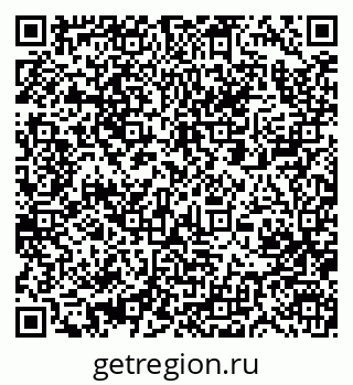 79063300412