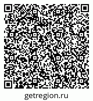 79063300413