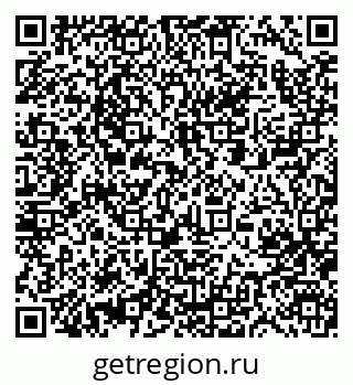 79063300414