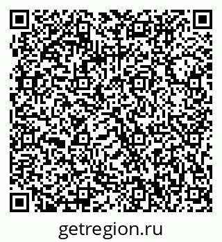 79063300415