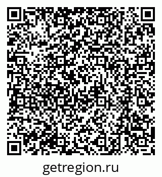 79063300416