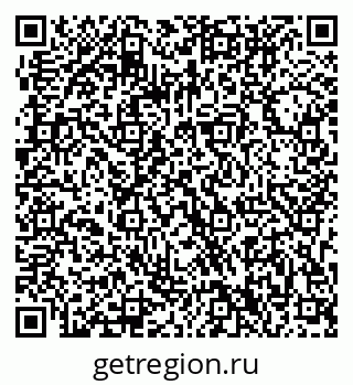 79063300417