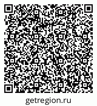 79063300418