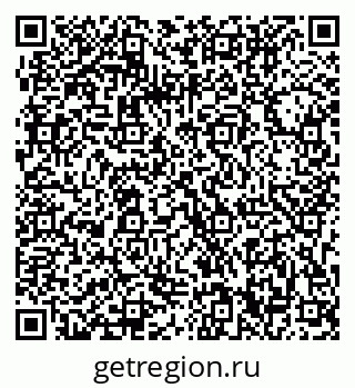 79063300419